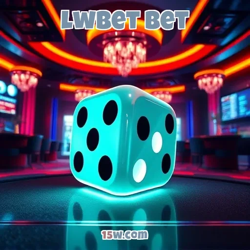 lwbet bet: Plataforma de Jogos Aqui é Sinônimo de Diversão e Emoção!