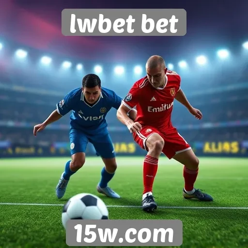 Regulações e licenças do lwbet bet