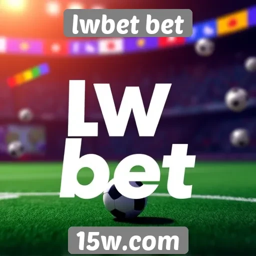 parcerias e colaborações do lwbet bet com desenvolvedores