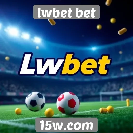Principais jogos disponíveis na lwbet bet