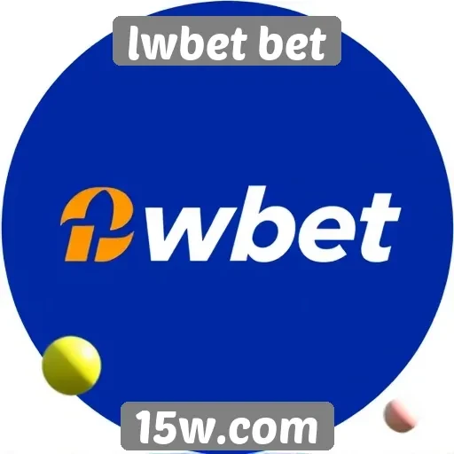 Análise da plataforma de apostas lwbet bet