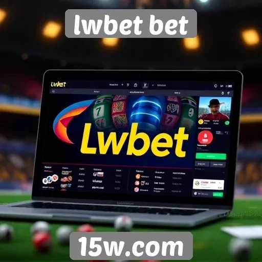 Estratégias de marketing digital da lwbet bet