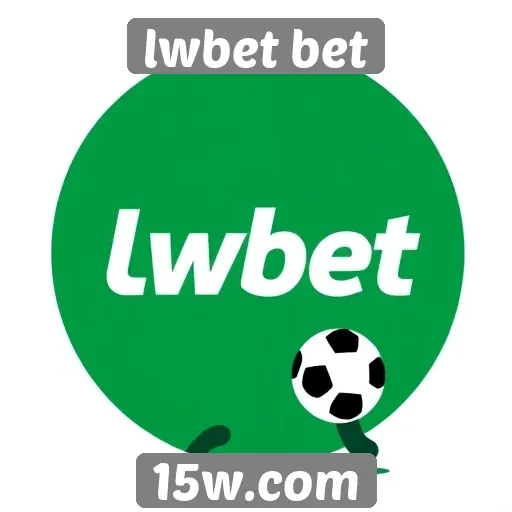 Impacto das regulamentações no lwbet bet