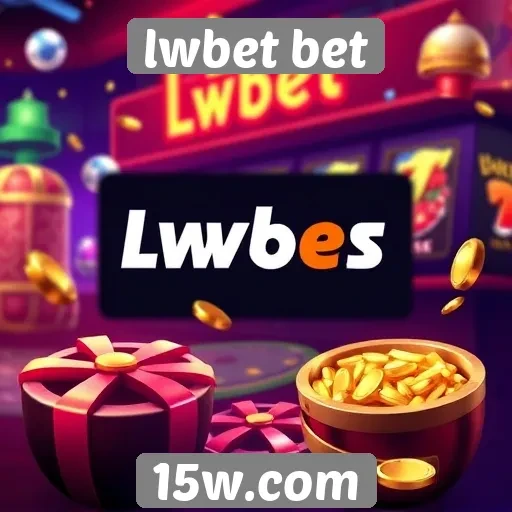 jogos de cassino populares no lwbet bet