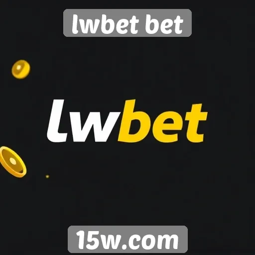 novos bônus disponíveis no lwbet bet
