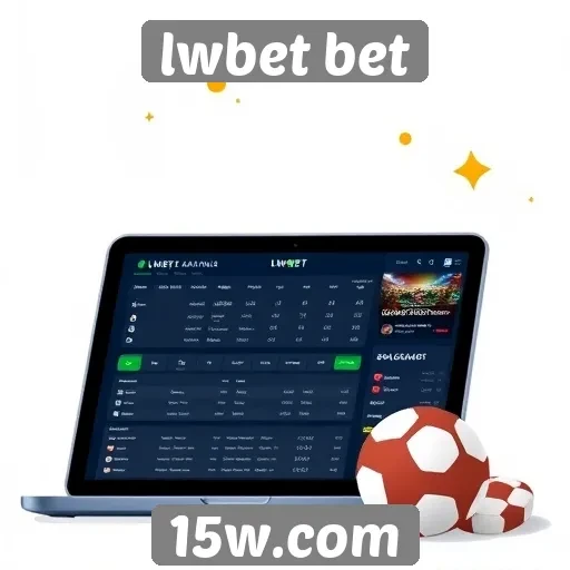 experiência de usuário no lwbet bet é elogiada