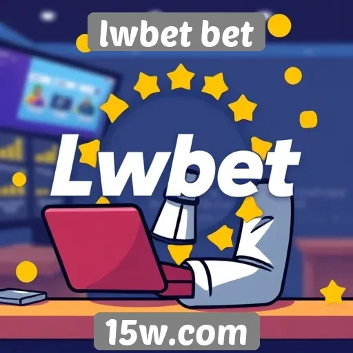 serviço de atendimento ao cliente da lwbet bet é eficiente