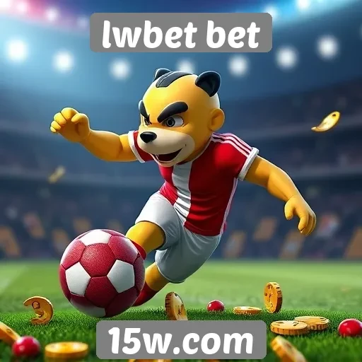 novas promoções no lwbet bet atraem apostadores