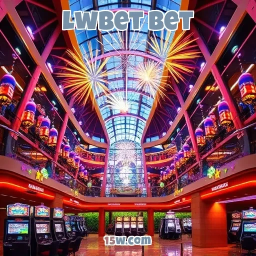 lwbet bet: Promoções Incríveis Que Você Não Pode Perder