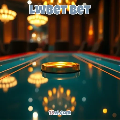 lwbet bet: Os Segredos dos Bônus que Todo Jogador Deveria Conhecer