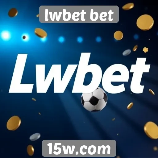 Plataforma lwbet bet apresenta bônus atrativos para novos usuários