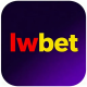 lwbetsx.com favicon